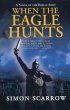 When the Eagle Hunts (eBook, ePUB) - Bild 1