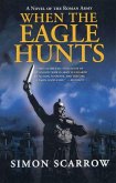 When the Eagle Hunts (eBook, ePUB)