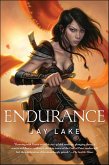 Endurance (eBook, ePUB)
