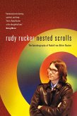 Nested Scrolls (eBook, ePUB) Nested Scrolls (eBook, ePUB)