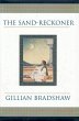 The Sand-Reckoner (eBook, ePUB) - Bild 1