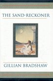 The Sand-Reckoner (eBook, ePUB)