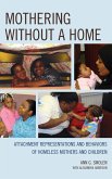 Mothering without a Home (eBook, ePUB)