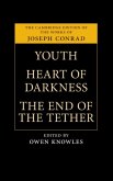 Youth, Heart of Darkness, The End of the Tether (eBook, PDF)