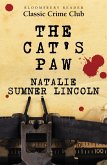 The Cat's Paw (eBook, ePUB)