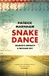 Snake Dance (eBook, ePUB) - Bild 1