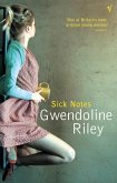 Sick Notes (eBook, ePUB)