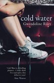 Cold Water (eBook, ePUB)