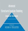 Advanced Structural Equation Modeling... - Bild 1