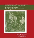 The Rorschach Assessment of Aggressive and Psychopathic Personalities (eBook, PDF)