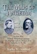 Maps of Antietam (eBook, ePUB) - Bild 1
