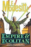 Empire & Ecolitan (eBook, ePUB)