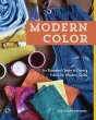 Modern Color-An Illustrated Guide to... - Bild 1