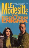The Ecolitan Enigma (eBook, ePUB)