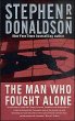 The Man Who Fought Alone (eBook, ePUB) - Bild 1