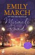 Miracle Road: Eternity Springs Book 7... - Bild 1