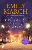 Miracle Road: Eternity Springs Book 7 (eBook, ePUB)