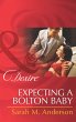 Expecting A Bolton Baby (eBook, ePUB) - Bild 1