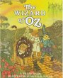 The Wizard of Oz (eBook, ePUB) - Bild 1