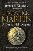 A Dance With Dragons Complete Edition (Two in One) (A Song of Ice and Fire, Book 5) (eBook, ePUB)