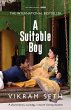A Suitable Boy (eBook, ePUB) - Bild 1