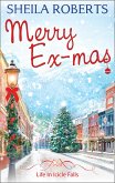 Merry Ex-Mas (eBook, ePUB)