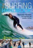 The Surfing Handbook (eBook, ePUB)