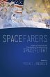 Spacefarers (eBook, ePUB) - Bild 1