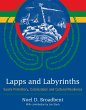 Lapps and Labyrinths (eBook, ePUB) - Bild 1