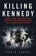 Killing Kennedy (eBook, ePUB) - Bild 1