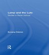 Lamp and the Lute (eBook, ePUB) - Bild 1
