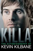 Killa (eBook, ePUB)