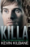 Killa (eBook, ePUB) Killa (eBook, ePUB)