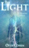 Light (eBook, ePUB)