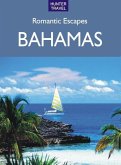 Romantic Escapes in the Bahamas (eBook, ePUB)