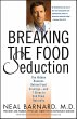 Breaking the Food Seduction (eBook,... - Bild 1