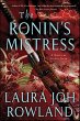The Ronin's Mistress (eBook, ePUB) - Bild 1