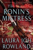 The Ronin's Mistress (eBook, ePUB)