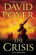 The Crisis (eBook, ePUB) - Bild 1