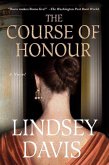 The Course of Honour (eBook, ePUB)