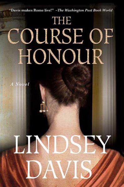 The Course of Honour (eBook, ePUB) The Course of Honour (eBook, ePUB)