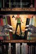 Allison Hewitt Is Trapped (eBook, ePUB) - Bild 1