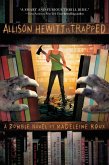 Allison Hewitt Is Trapped (eBook, ePUB)
