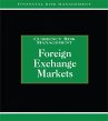 Foreign Exchange Markets (eBook, PDF) - Bild 1