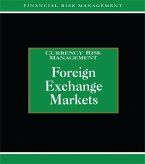 Foreign Exchange Markets (eBook, PDF)