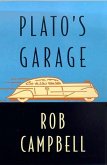 Plato's Garage (eBook, ePUB)