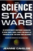 The Science of Star Wars (eBook, ePUB)