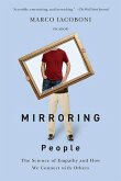 Mirroring People (eBook, ePUB)
