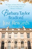 Just Rewards (eBook, ePUB)