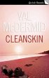 Cleanskin (eBook, ePUB) - Bild 1